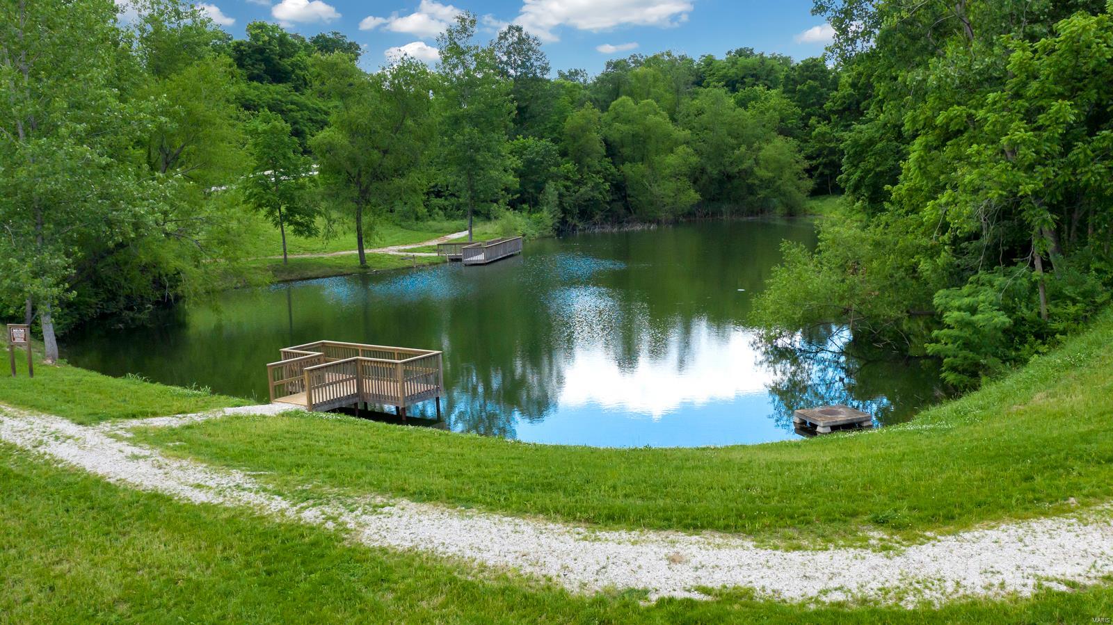 7955 Boreal Ridge Caseyville, IL 62232 - Photo 4 of 9 Gallery Image 4