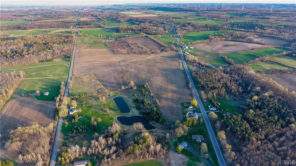 10389 East Road Lowville, NY 13367 - Photo 1 of 5