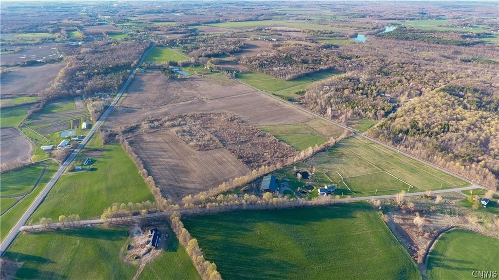 10389 East Road Lowville, NY 13367 - Photo 2 of 5