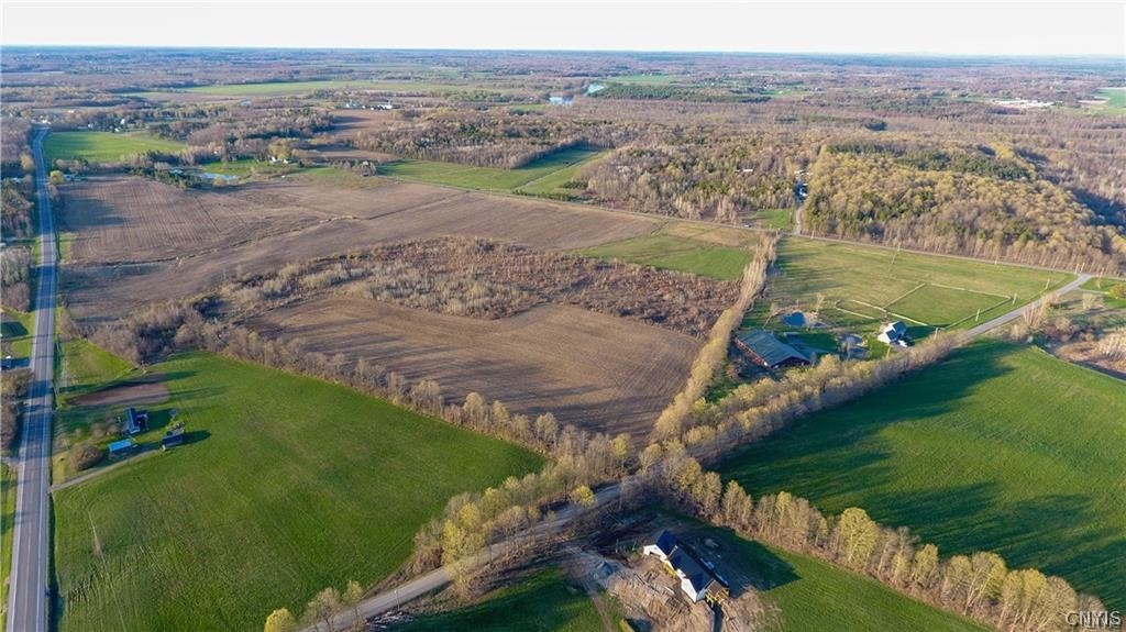 10389 East Road Lowville, NY 13367 - Photo 3 of 5