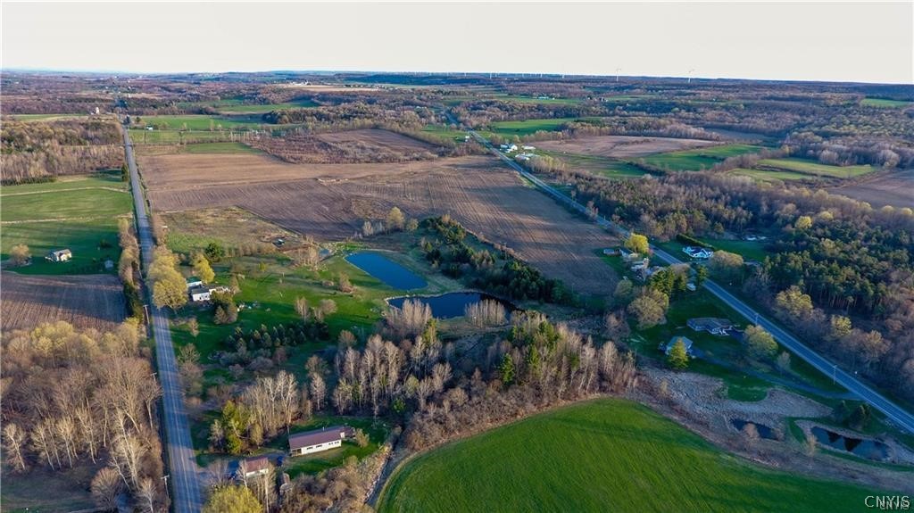 10389 East Road Lowville, NY 13367 - Photo 4 of 5