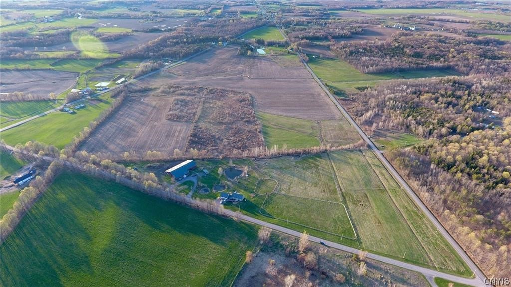 10389 East Road Lowville, NY 13367 - Photo 5 of 5