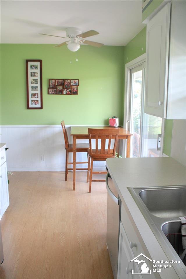 1780 Sheick Road Monroe, MI 48162 - Photo 8 of 21 Gallery Image 8
