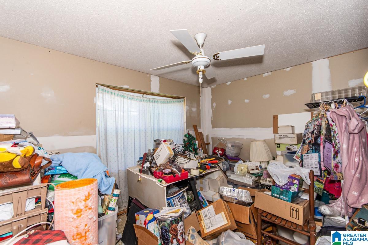 3464 South Watermill Road Montgomery, AL 36116 - Photo 10 of 22