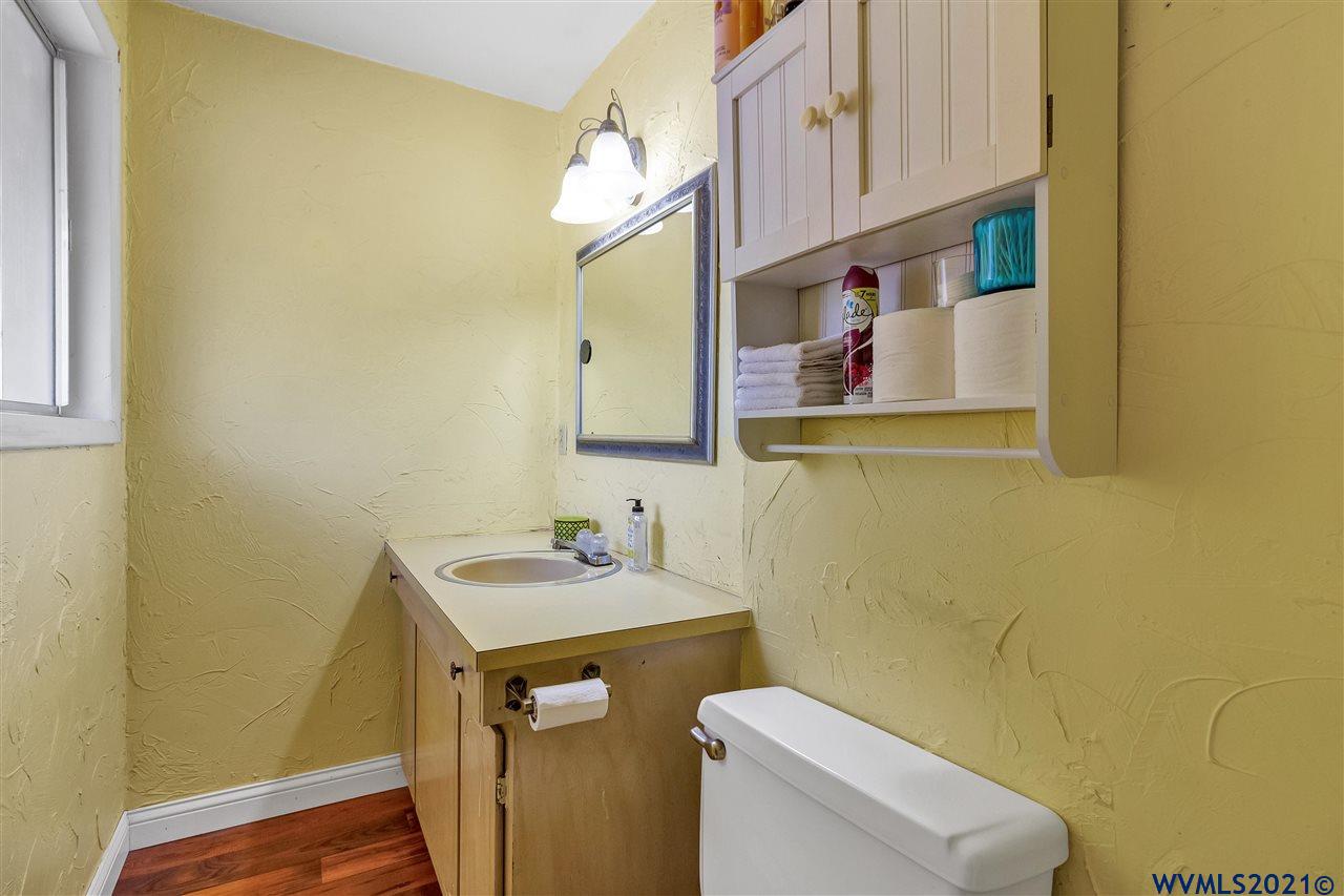 4740 Gardner Road Southeast Salem, OR 97302 - Photo 24 of 31 Gallery Image 24