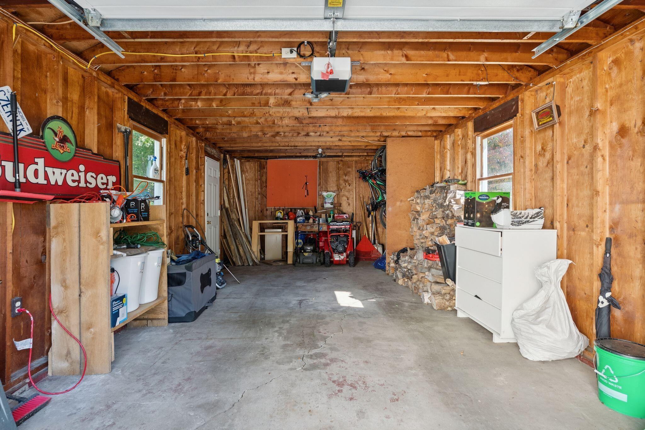 91 Coach Road South Portland, ME 04106 - Photo 20 of 21 27_DSC02158