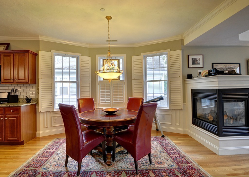 8-10 Florence Street, Unit 2 Andover, MA 01810 - Photo 11 of 22