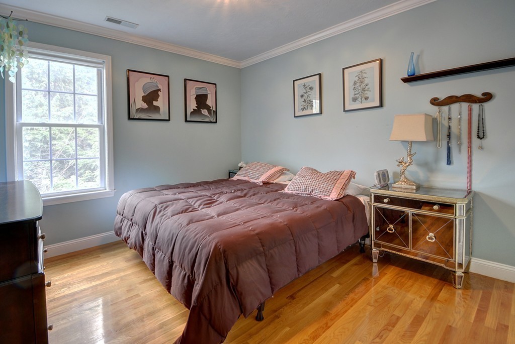 8-10 Florence Street, Unit 2 Andover, MA 01810 - Photo 12 of 22
