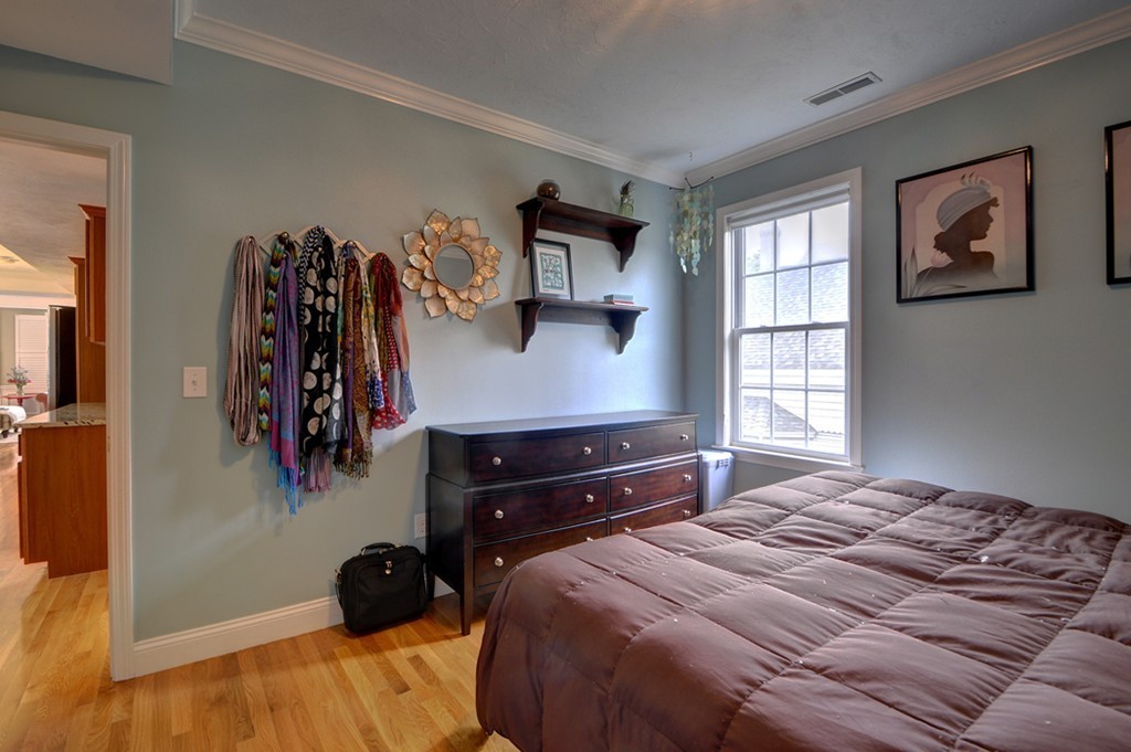 8-10 Florence Street, Unit 2 Andover, MA 01810 - Photo 13 of 22