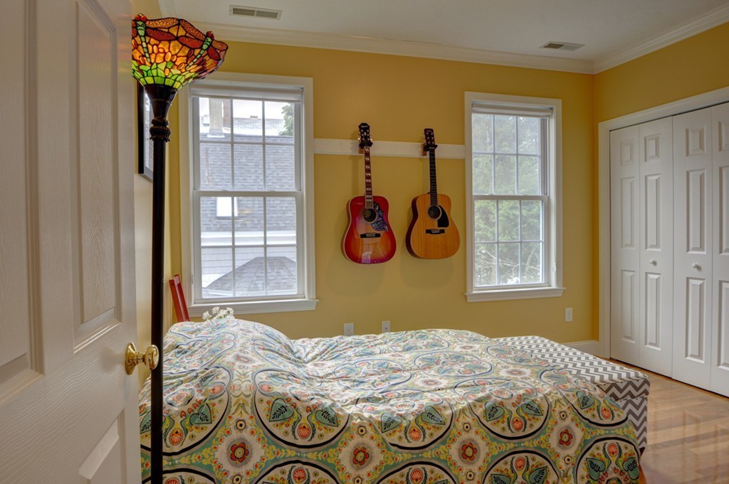 8-10 Florence Street, Unit 2 Andover, MA 01810 - Photo 15 of 22