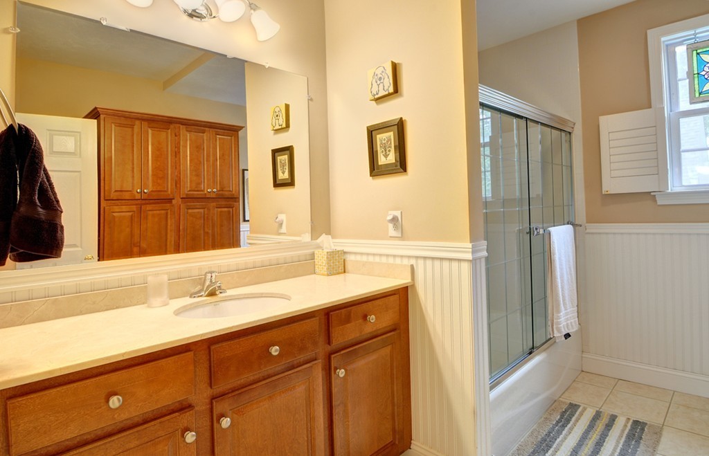 8-10 Florence Street, Unit 2 Andover, MA 01810 - Photo 16 of 22
