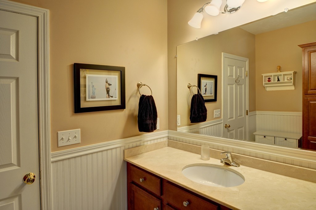 8-10 Florence Street, Unit 2 Andover, MA 01810 - Photo 17 of 22