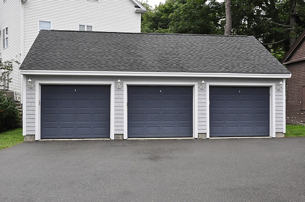 8-10 Florence Street, Unit 2 Andover, MA 01810 - Photo 21 of 22