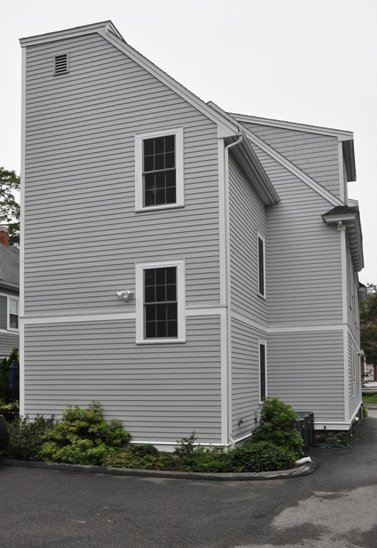 8-10 Florence Street, Unit 2 Andover, MA 01810 - Photo 22 of 22