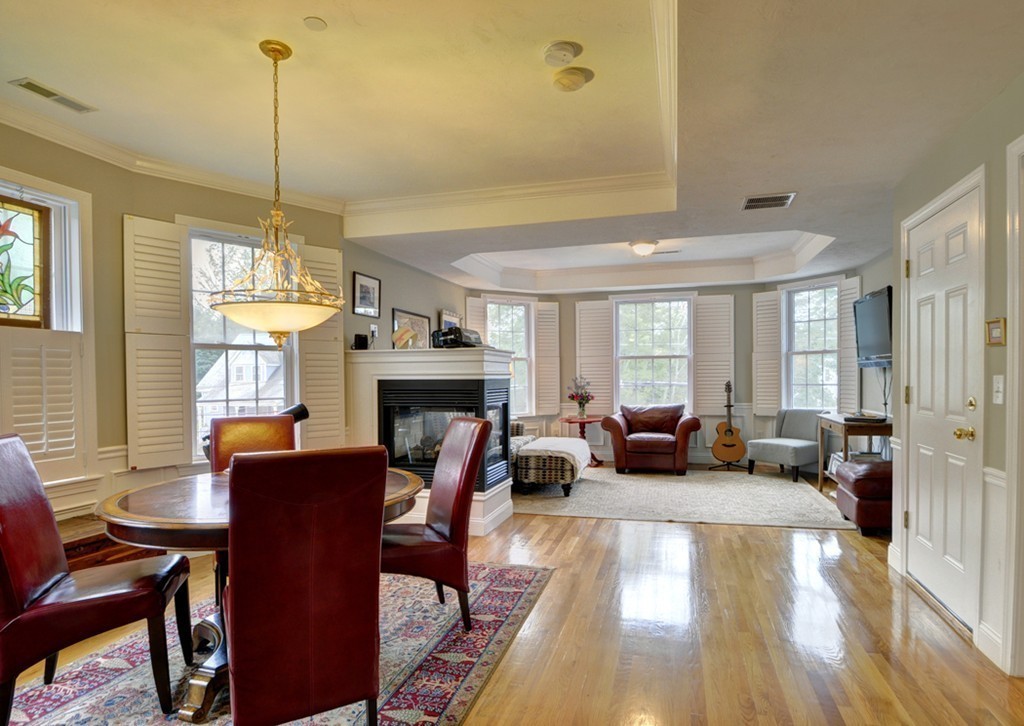 8-10 Florence Street, Unit 2 Andover, MA 01810 - Photo 5 of 22