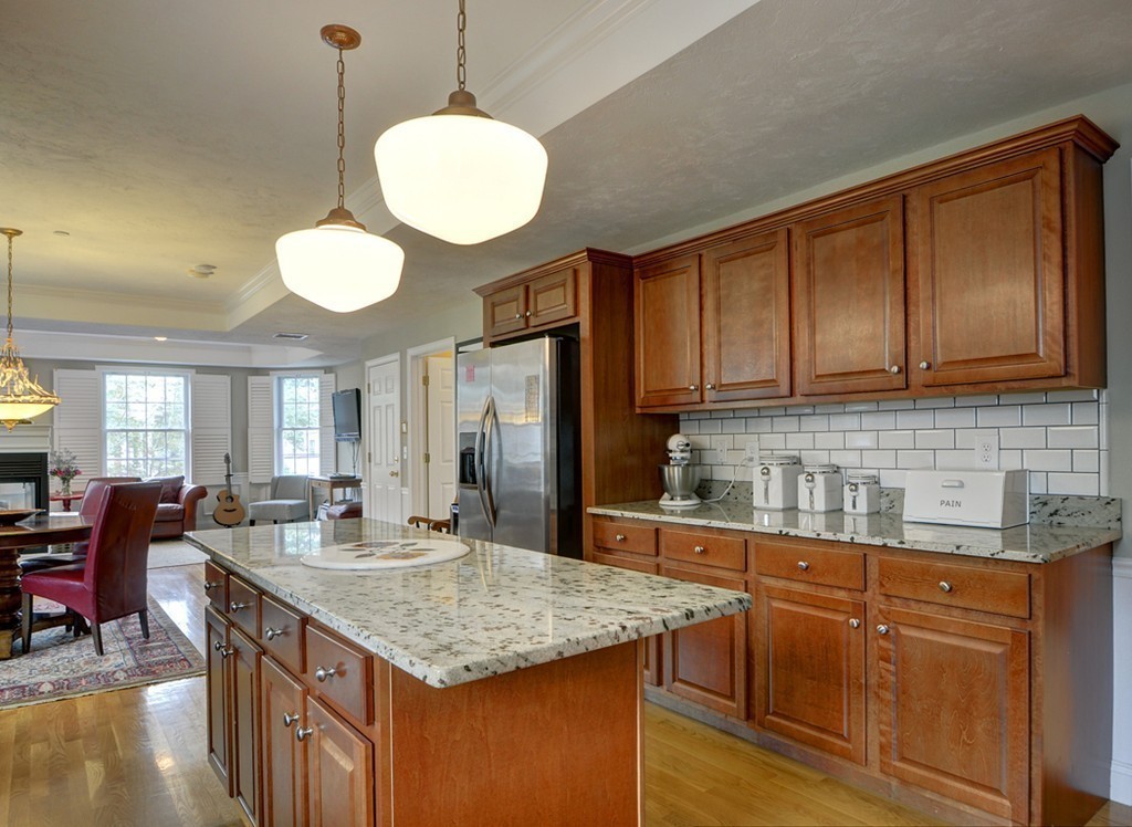 8-10 Florence Street, Unit 2 Andover, MA 01810 - Photo 6 of 22