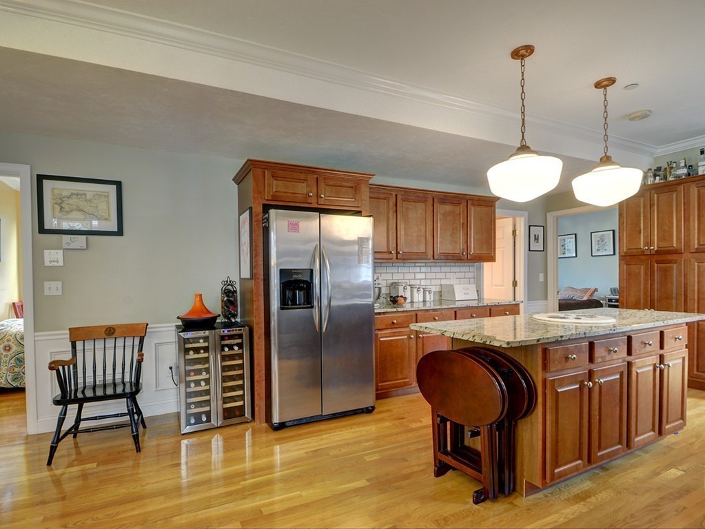 8-10 Florence Street, Unit 2 Andover, MA 01810 - Photo 8 of 22