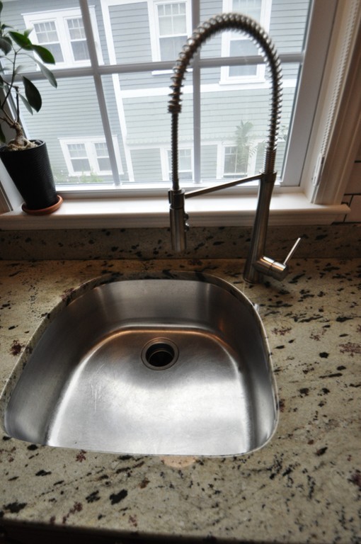8-10 Florence Street, Unit 2 Andover, MA 01810 - Photo 10 of 22