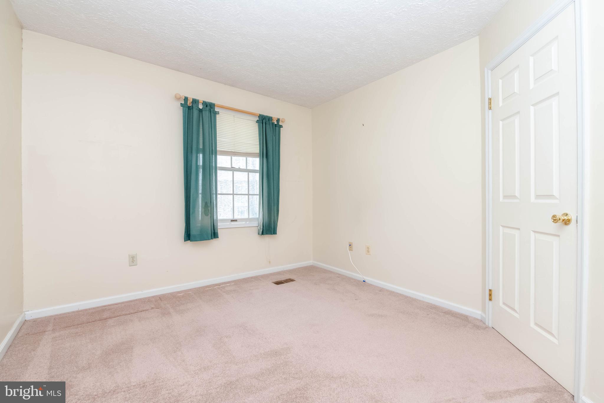 8723 Silver Hall Road Perry Hall, MD 21128 - Photo 19 of 45 Second bedroom