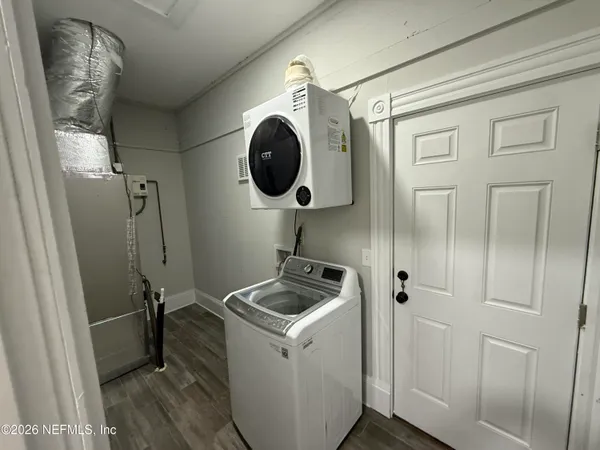 $1,300 | 1918 Redell Street, Jacksonville, FL 32206