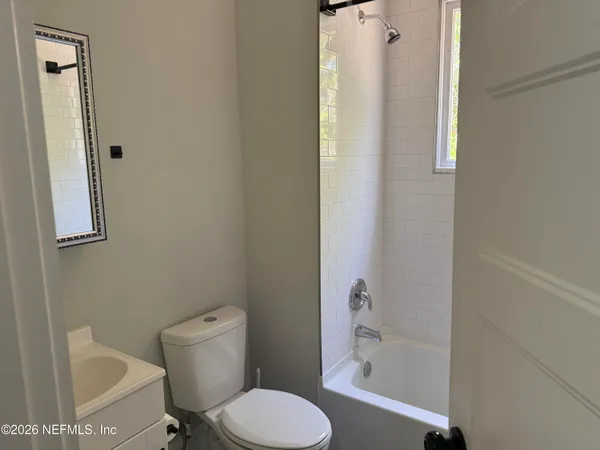 $1,300 | 1918 Redell Street, Jacksonville, FL 32206