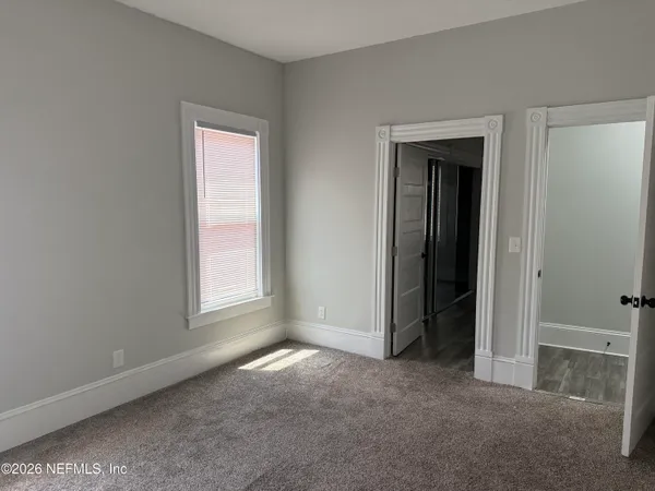 $1,300 | 1918 Redell Street, Jacksonville, FL 32206