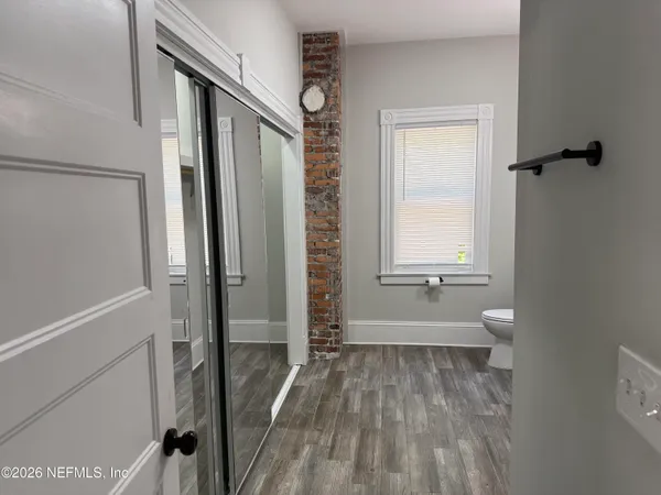 $1,300 | 1918 Redell Street, Jacksonville, FL 32206