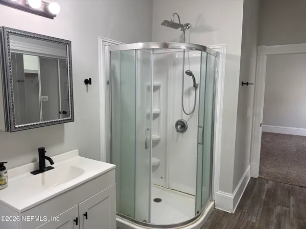 $1,300 | 1918 Redell Street, Jacksonville, FL 32206
