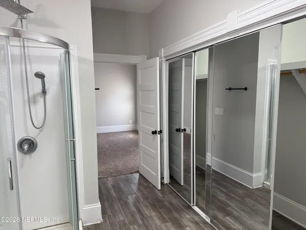 $1,300 | 1918 Redell Street, Jacksonville, FL 32206
