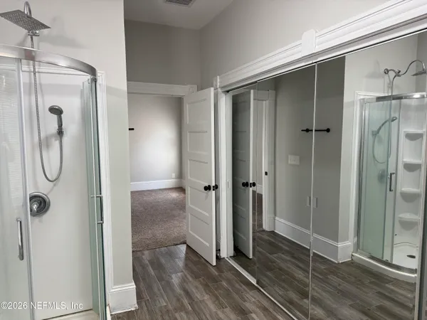 $1,300 | 1918 Redell Street, Jacksonville, FL 32206