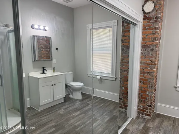 $1,300 | 1918 Redell Street, Jacksonville, FL 32206