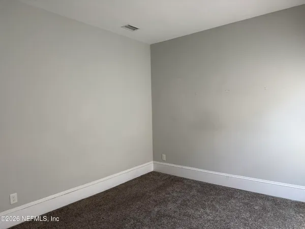 $1,300 | 1918 Redell Street, Jacksonville, FL 32206