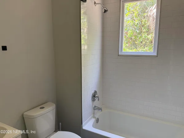 $1,300 | 1918 Redell Street, Jacksonville, FL 32206