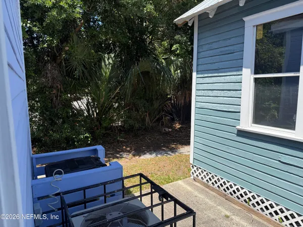 $1,300 | 1918 Redell Street, Jacksonville, FL 32206