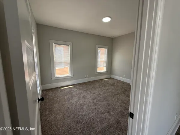 $1,300 | 1918 Redell Street, Jacksonville, FL 32206