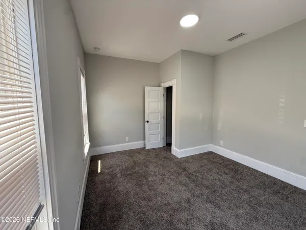 $1,300 | 1918 Redell Street, Jacksonville, FL 32206