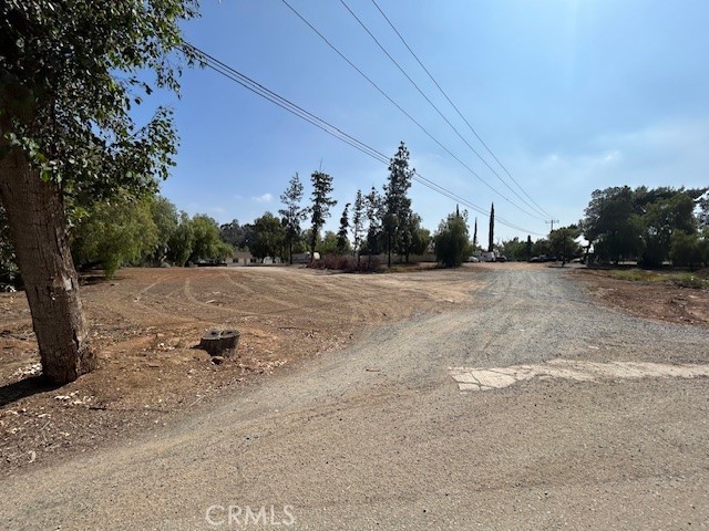 17260 Pfeifer Way Perris, CA 92570 - Photo 20 of 34