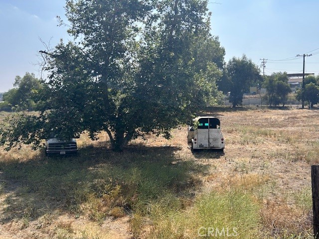 17260 Pfeifer Way Perris, CA 92570 - Photo 29 of 34 a view of a lake with houses