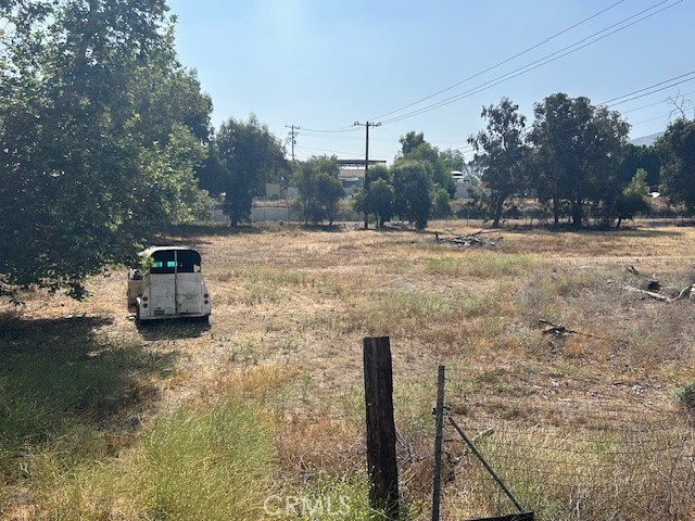 17260 Pfeifer Way Perris, CA 92570 - Photo 30 of 34 a fire hydrant in the middle of a field