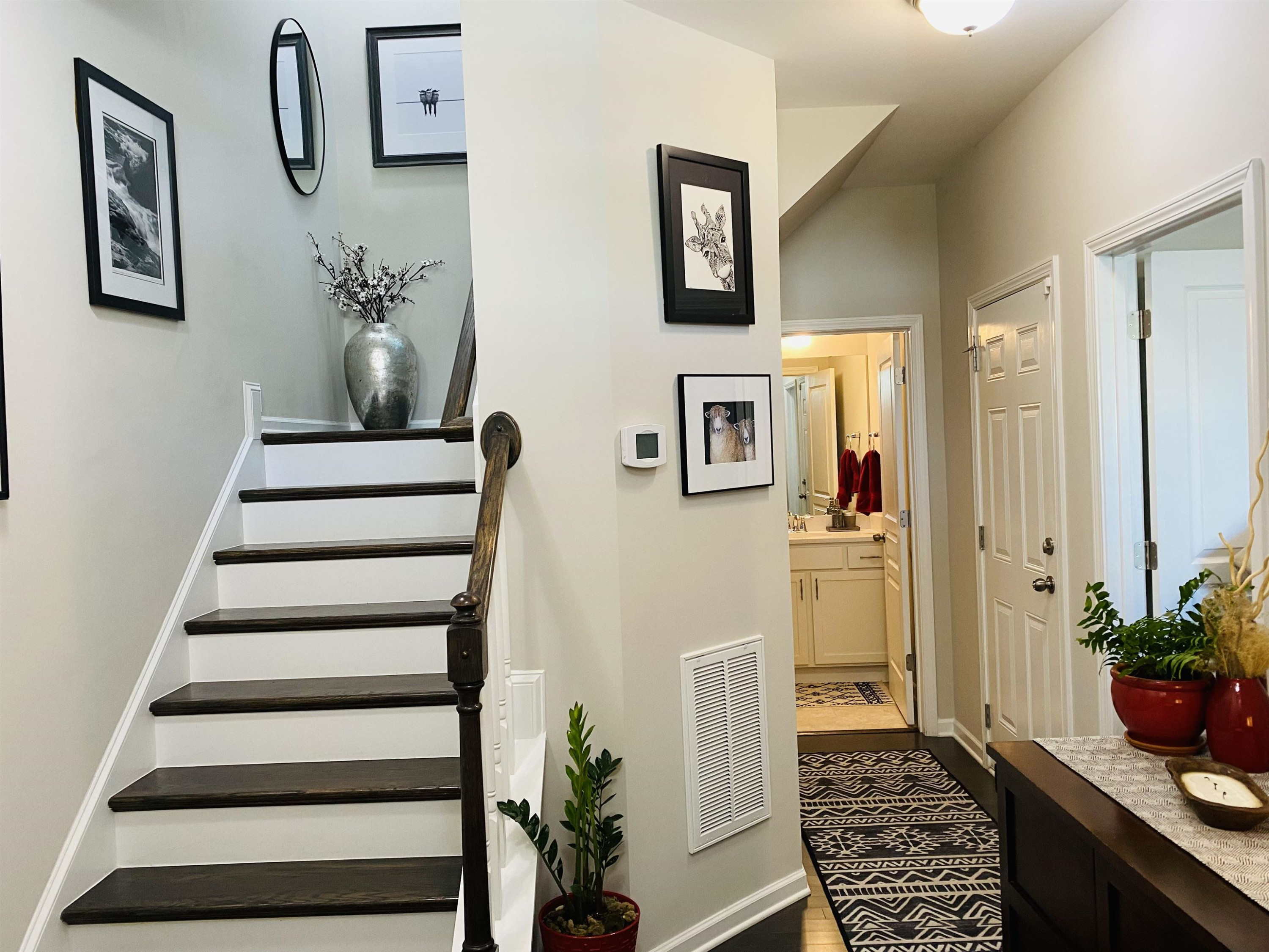 6457 Giddings Street Raleigh, NC 27616 - Photo 3 of 15 Photo 3