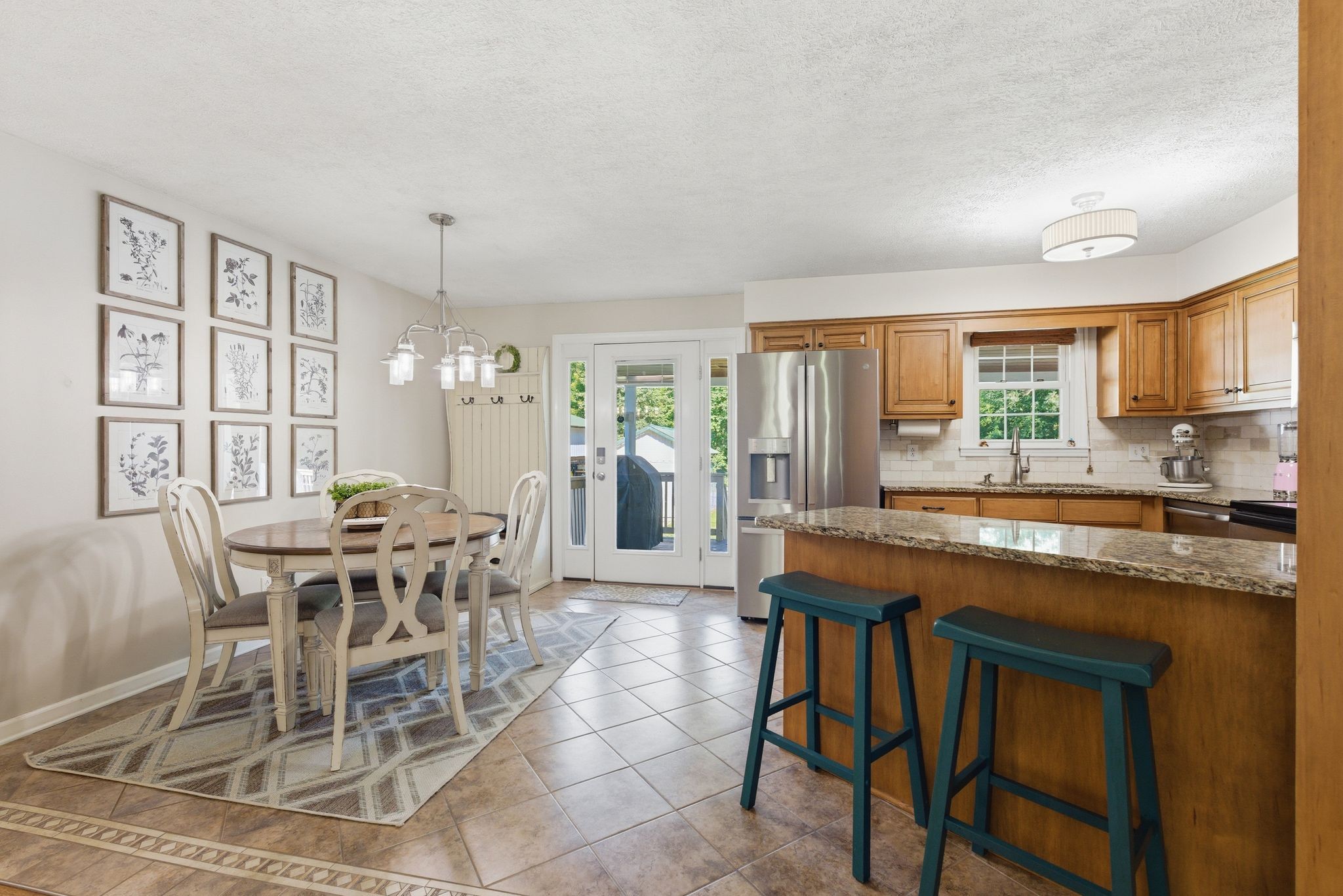 1170 Liberty Road Charlotte, TN 37036 - Photo 11 of 49