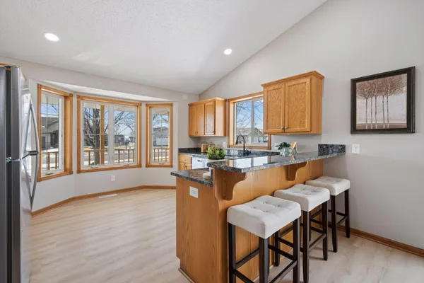 $350,000 | 650 Juliet Avenue, Clearwater, MN 55320