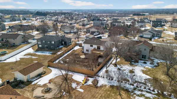 $350,000 | 650 Juliet Avenue, Clearwater, MN 55320