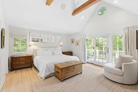 173 Northside Drive, Sag Harbor, NY 11963