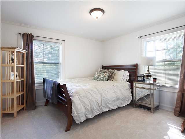 6863 Longview Road Chattanooga, TN 37421 - Photo 11 of 18 Additional Photo