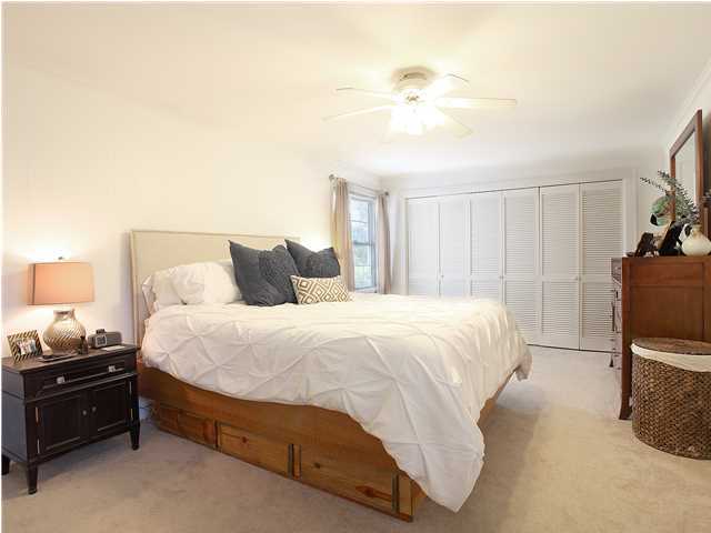 6863 Longview Road Chattanooga, TN 37421 - Photo 12 of 18 Additional Photo