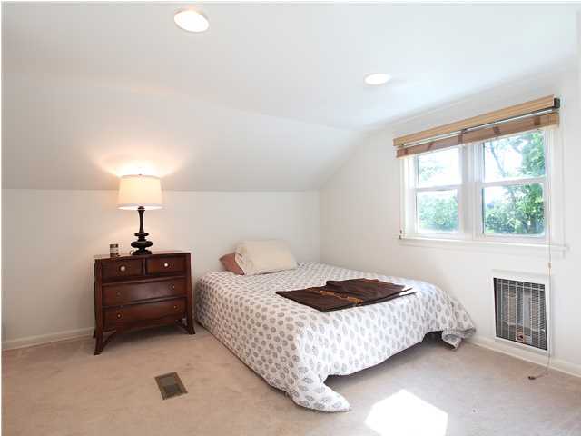6863 Longview Road Chattanooga, TN 37421 - Photo 13 of 18 Additional Photo