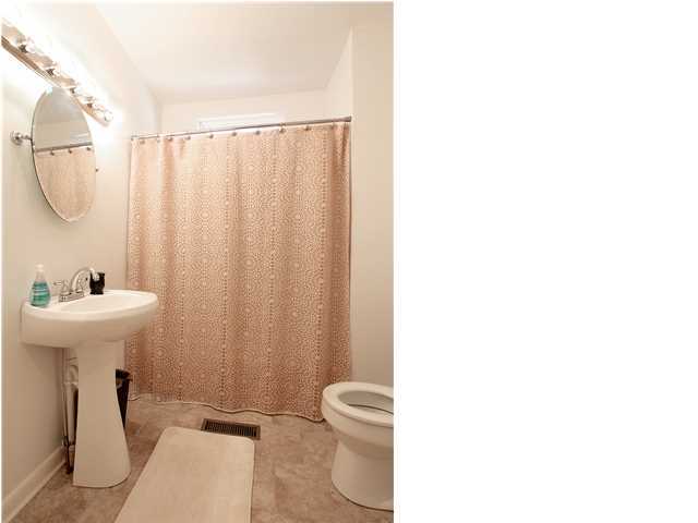 6863 Longview Road Chattanooga, TN 37421 - Photo 14 of 18 Additional Photo