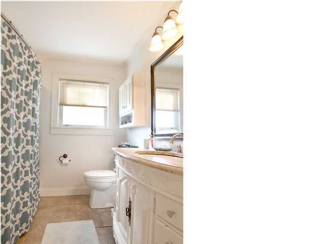6863 Longview Road Chattanooga, TN 37421 - Photo 15 of 18 Additional Photo