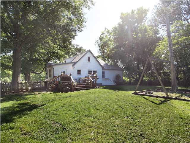 6863 Longview Road Chattanooga, TN 37421 - Photo 17 of 18 Additional Photo